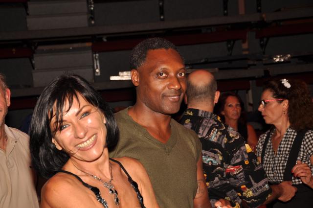 min 2010 08 29 station danse 172